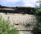 ОСЗ 87 кв м ул Куйбышева, 6а