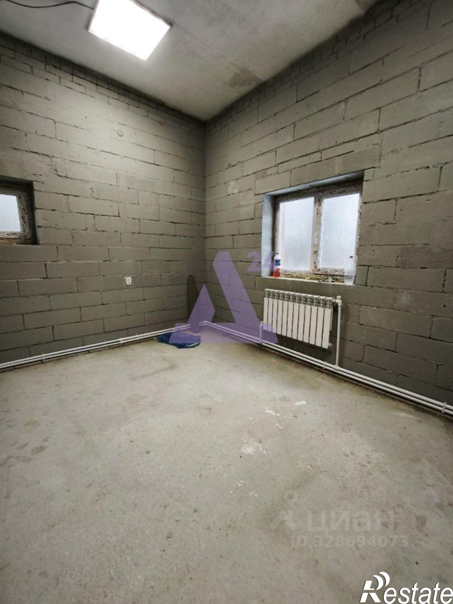 Купить торговое помещение за 6 989 570 рублей на город Краснокамск