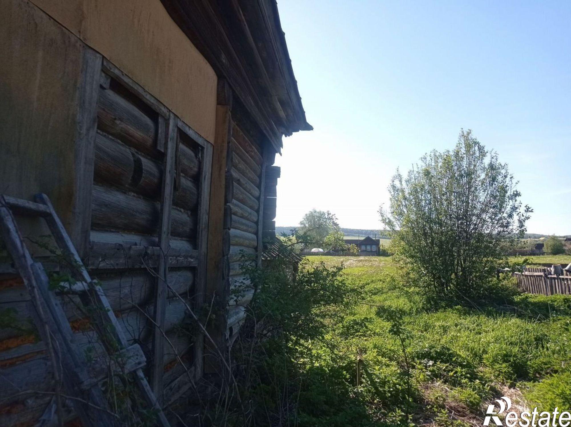 Купить дачу, дом, коттедж за 960 000 рублей на ул Золина, 40
