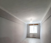 комната 95 кв м ул Анвара Гатауллина, 10
