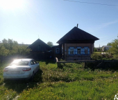 коттедж 50 кв м ул Золина, 40