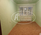 комната 15 кв м ул Высотная, 37