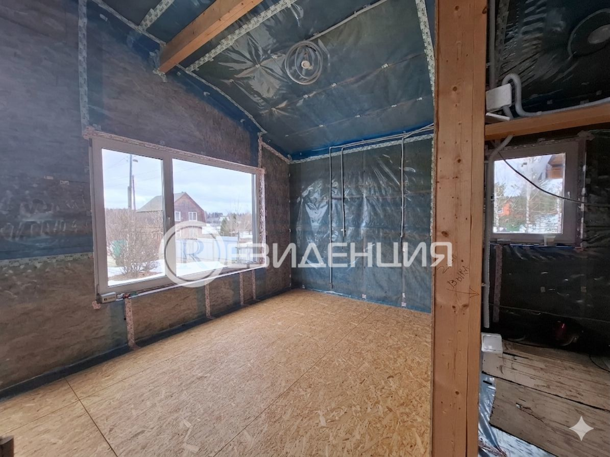Купить дачу, дом, коттедж за 4 750 000 рублей на Полевая, 16