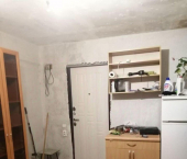 комната 20 кв м ул Анвара Гатауллина, 10