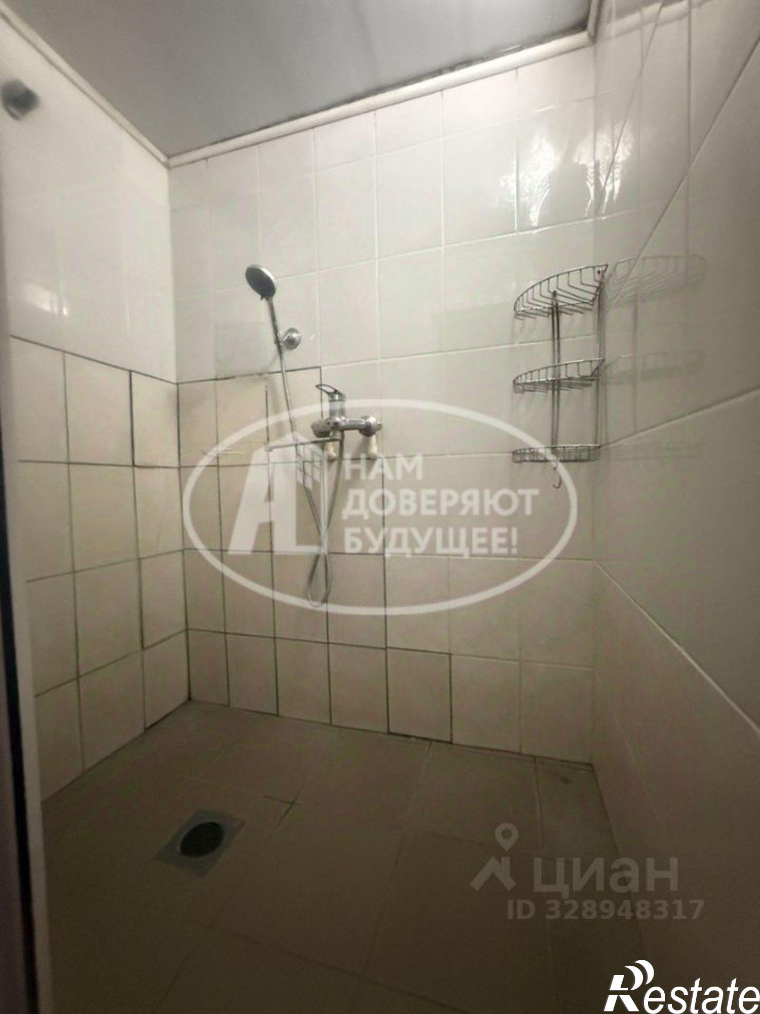 Купить комнату за 900 000 рублей на ул Ситникова, 76
