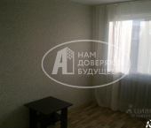 комната 12 кв м пер Строителей, 6А
