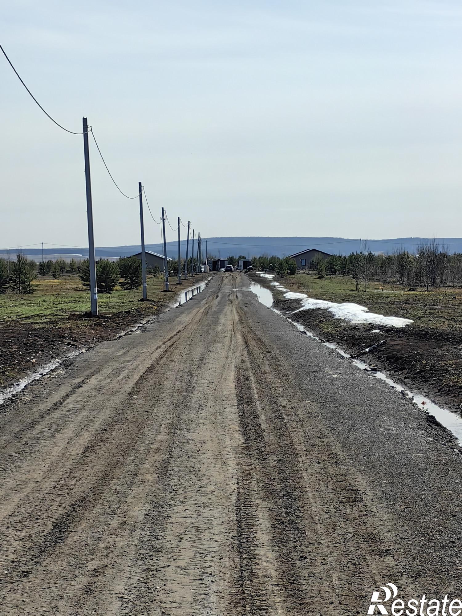 Купить дачу, дом, коттедж за 7 600 000 рублей на Объект КРП