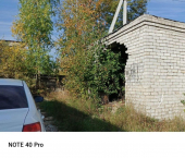 113 кв м г.о. город Березники, г. Березники