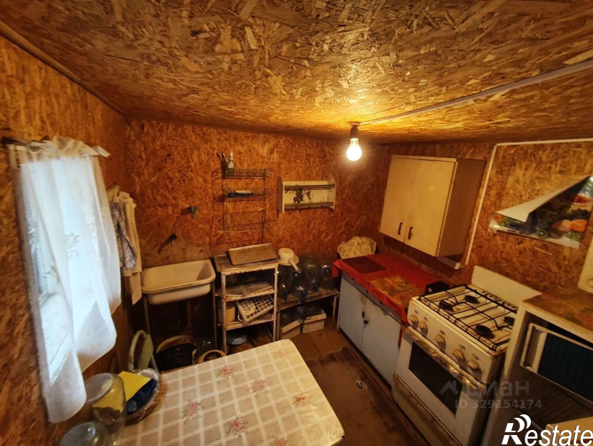 Купить дачу, дом, коттедж за 600 000 рублей