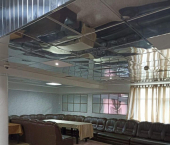 ОСЗ 64500 кв м ул Сивкова, 5А