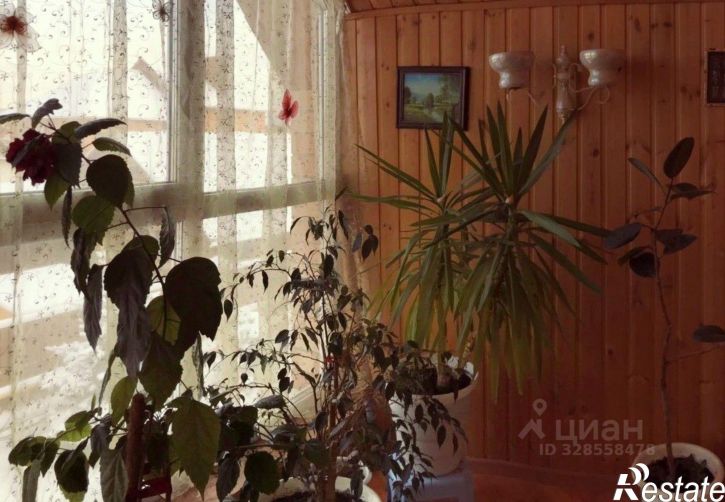 Коттедж/дом ул Встречная, 1,  д. 1