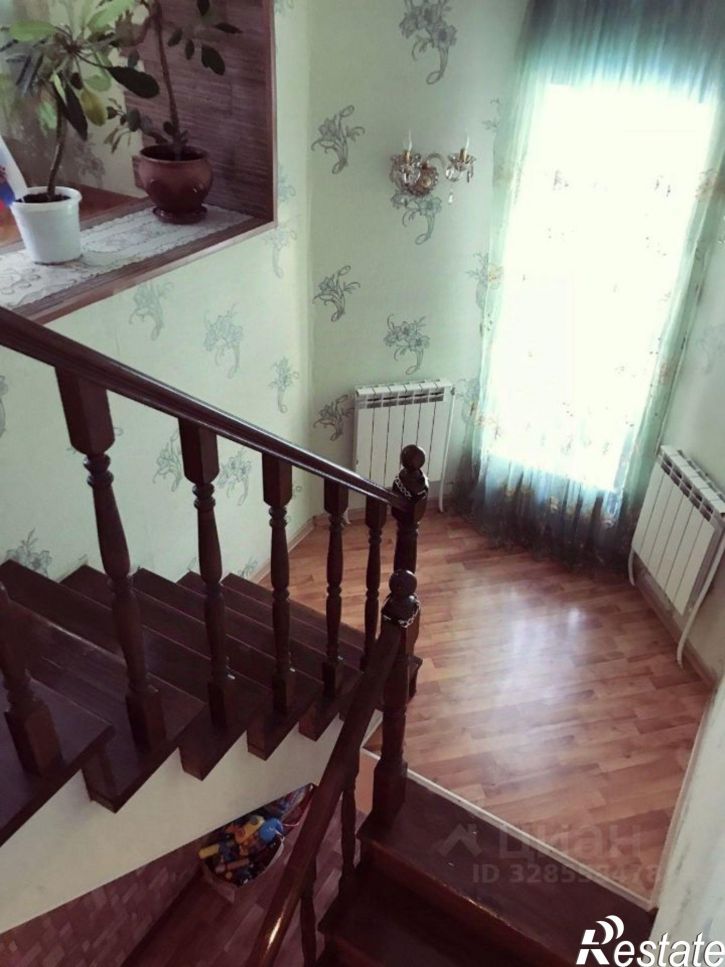 Коттедж/дом ул Встречная, 1,  д. 1