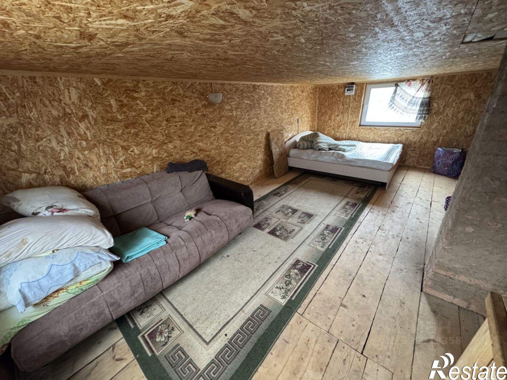 Купить дачу, дом, коттедж за 790 000 рублей