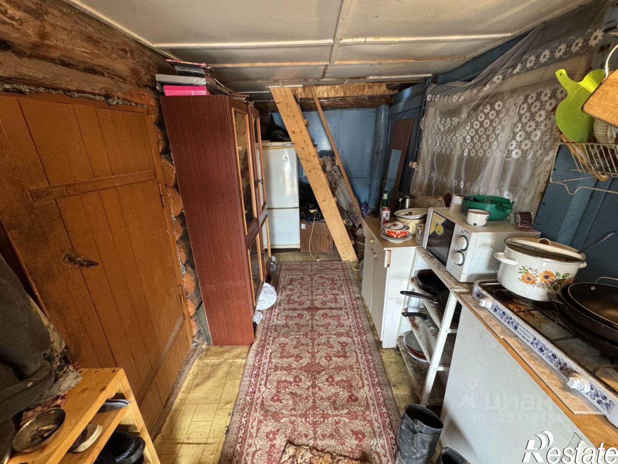Купить дачу, дом, коттедж за 790 000 рублей