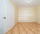 комната 17 кв м ул Александра Щербакова, 43