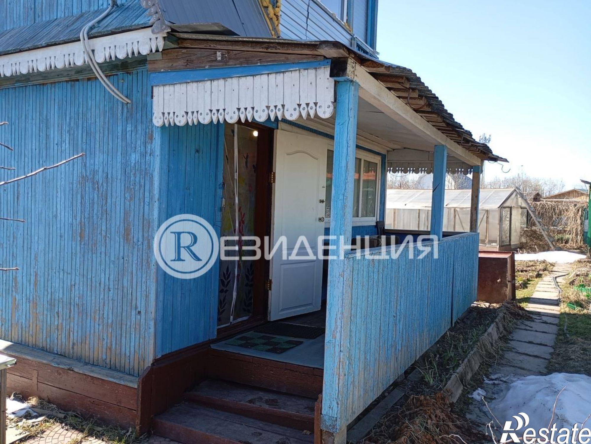 Купить дачу, дом, коттедж за 1 440 000 рублей на -, 39