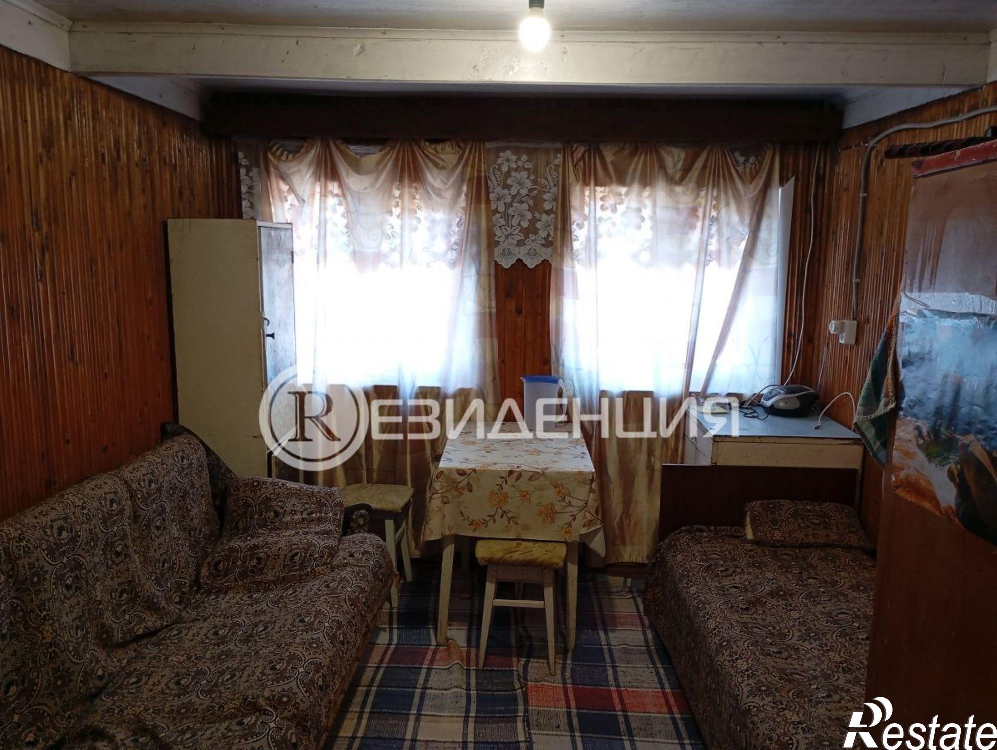 Купить дачу, дом, коттедж за 1 440 000 рублей на -, 39