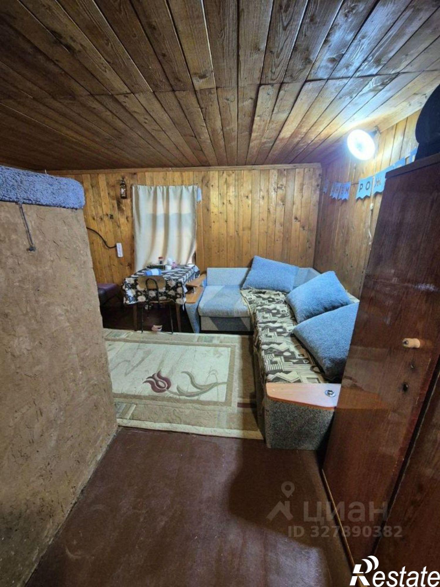 Купить дачу, дом, коттедж за 670 000 рублей