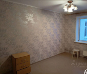 комната 33 кв м улица Свободы, 15