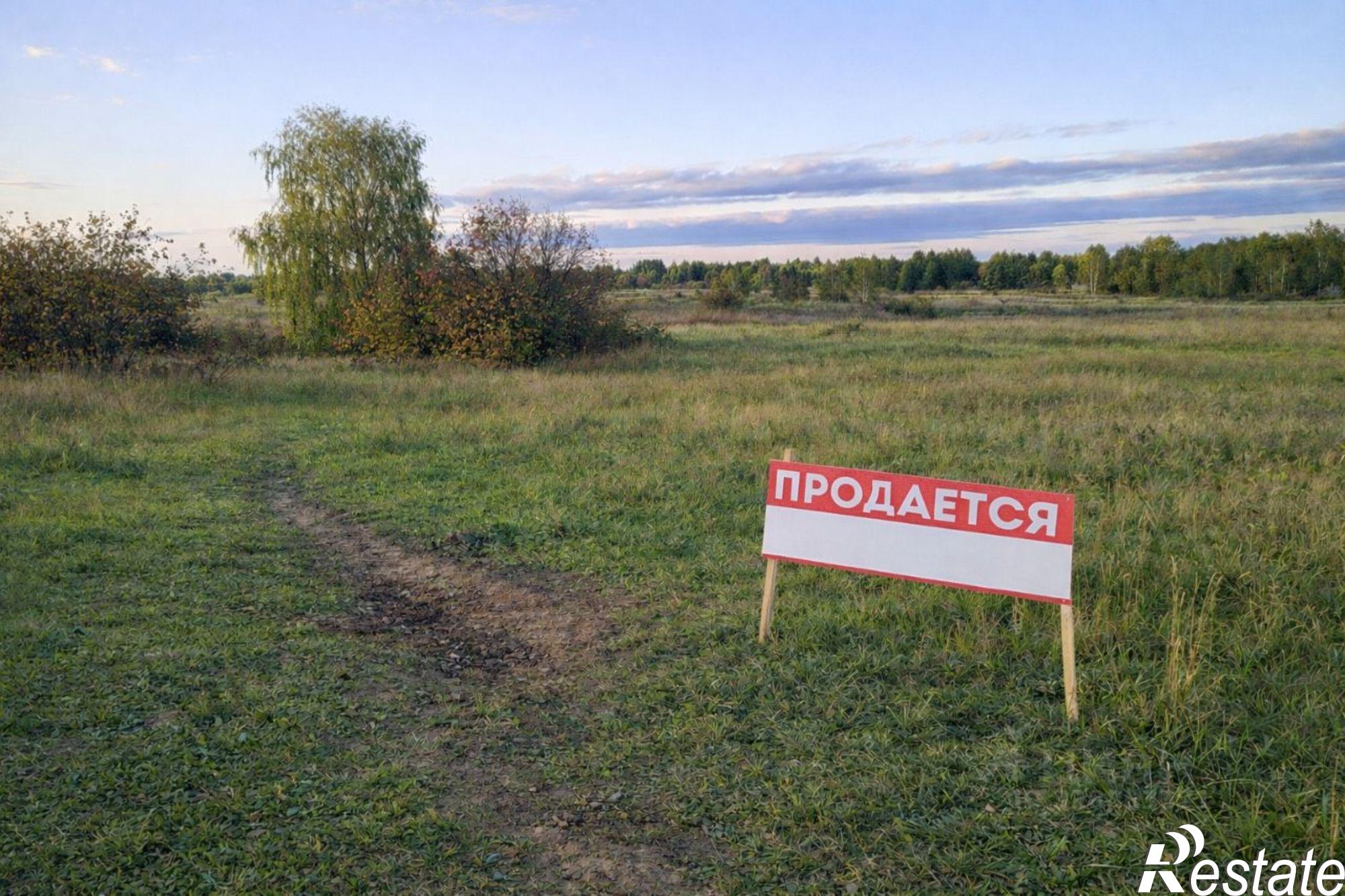 Купить землю, земельный участок за 120 000 рублей на ул Школьная