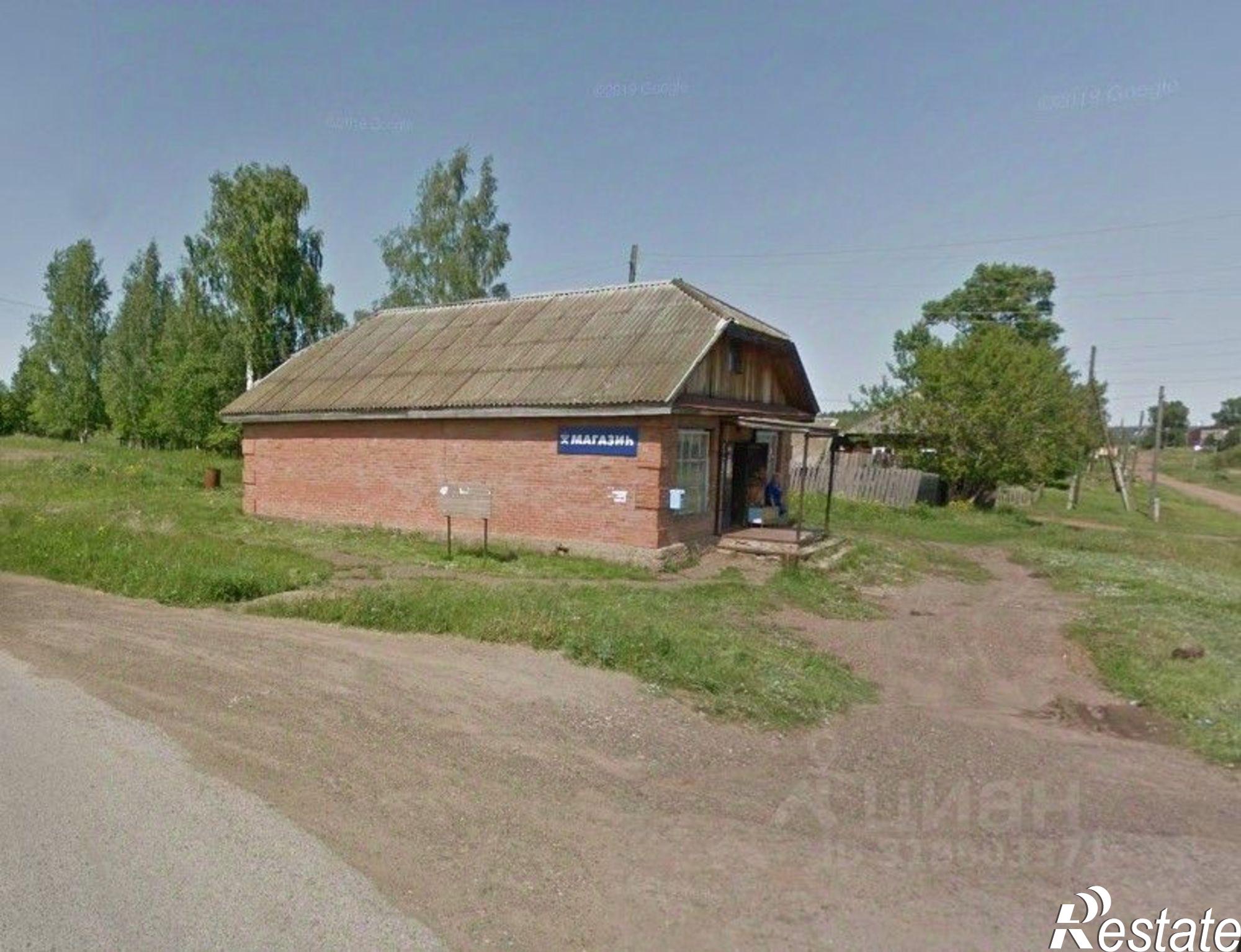 Купить землю, земельный участок за 120 000 рублей на ул Школьная