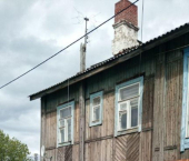 комната 67 кв м Шоссейная улица, 26В