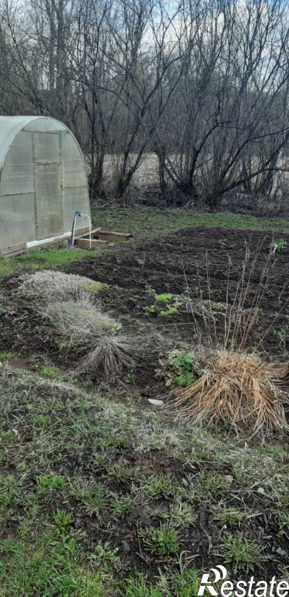 Купить дачу, дом, коттедж за 4 600 000 рублей на Казанский тракт, 58