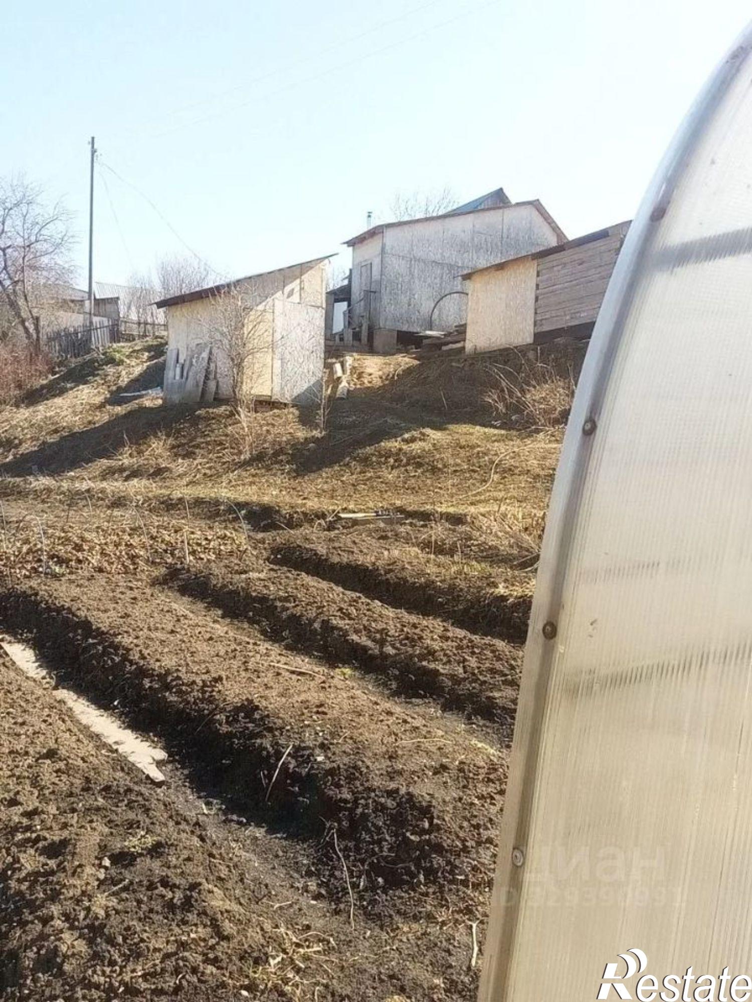 Купить дачу, дом, коттедж за 4 600 000 рублей на Казанский тракт, 58