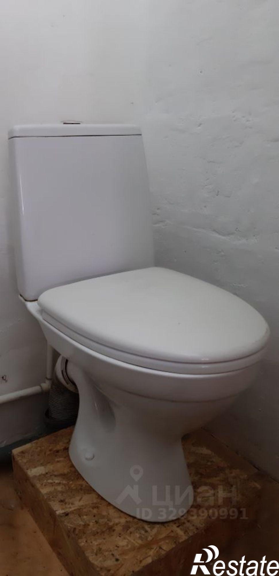 Купить дачу, дом, коттедж за 4 600 000 рублей на Казанский тракт, 58