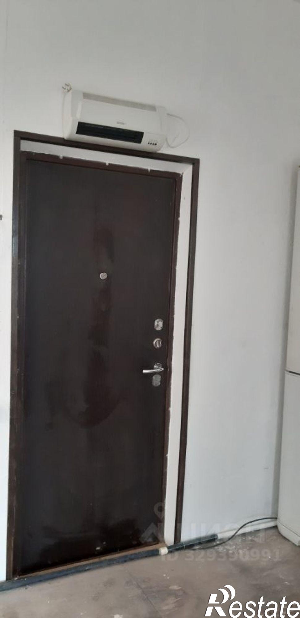 Купить дачу, дом, коттедж за 4 600 000 рублей на Казанский тракт, 58