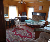 коттедж 32 кв м Рубцовская ул, 73