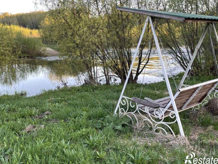 Коттедж/дом Кунгурский муниципальный округ
