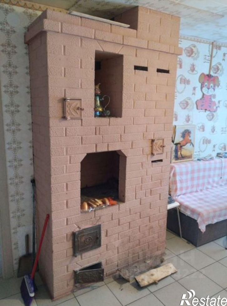 Коттедж/дом Кунгурский муниципальный округ