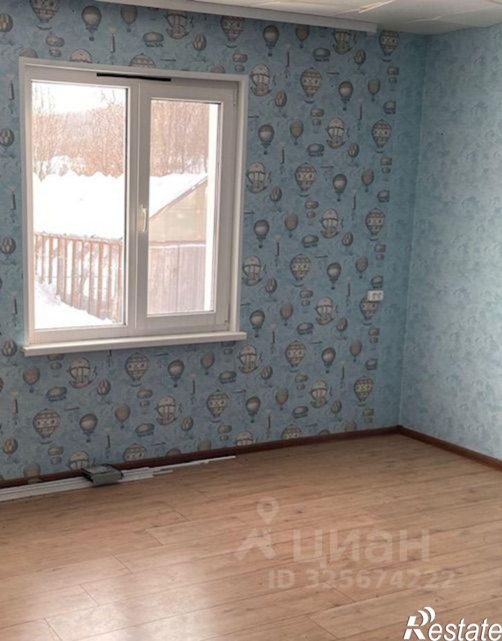 Коттедж/дом Кунгурский муниципальный округ