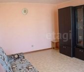 3-комн, 60кв м, этаж 5/5 ул Юбилейная, 72