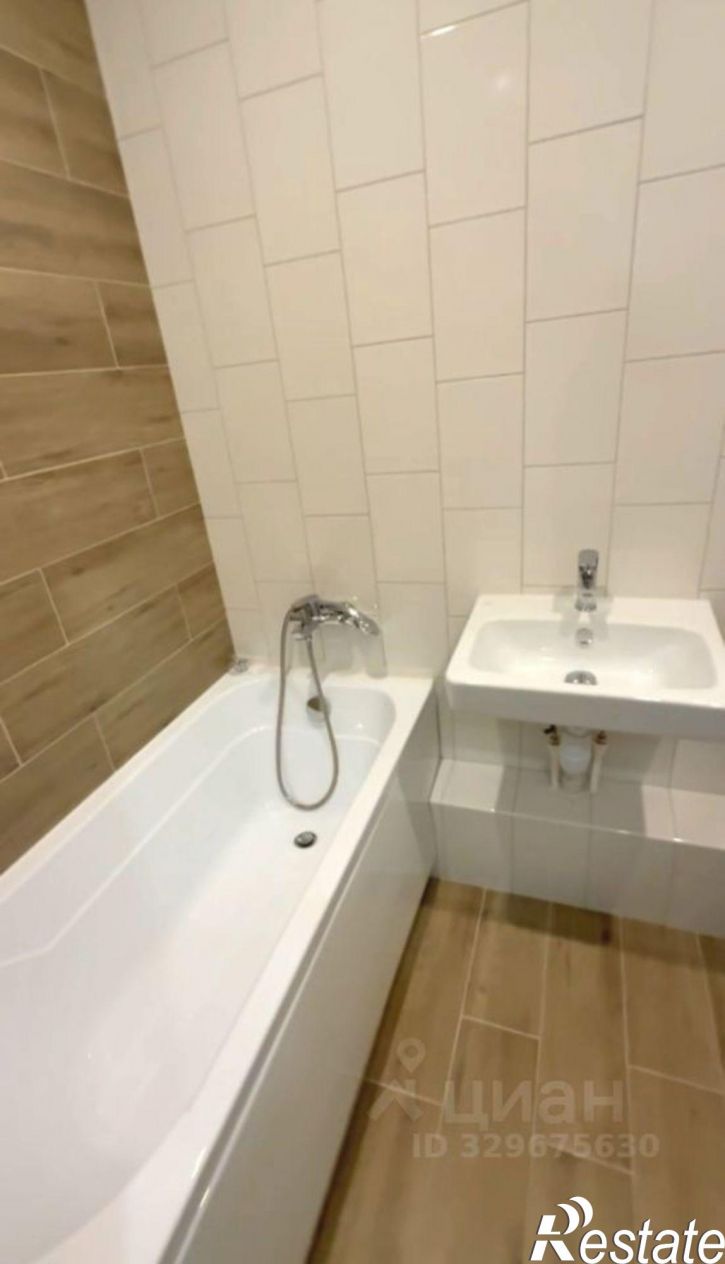 2-комн квартира ул Водопроводная, 4а,  д. 4а
