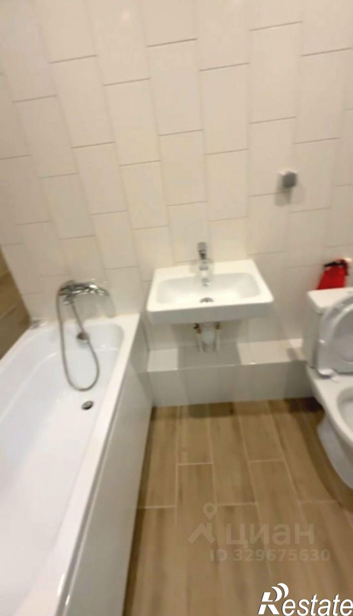 2-комн квартира ул Водопроводная, 4а,  д. 4а