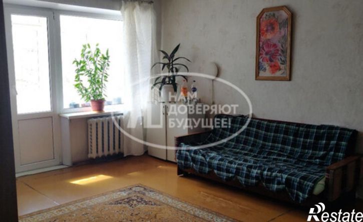 3-комн квартира ул Ленина, 36/1,  д. 36/1