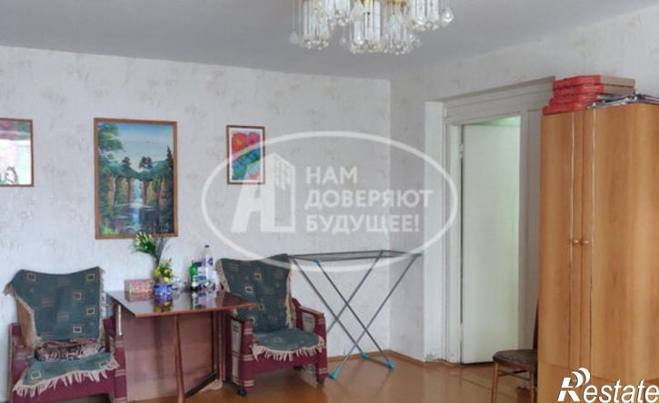3-комн квартира ул Ленина, 36/1,  д. 36/1