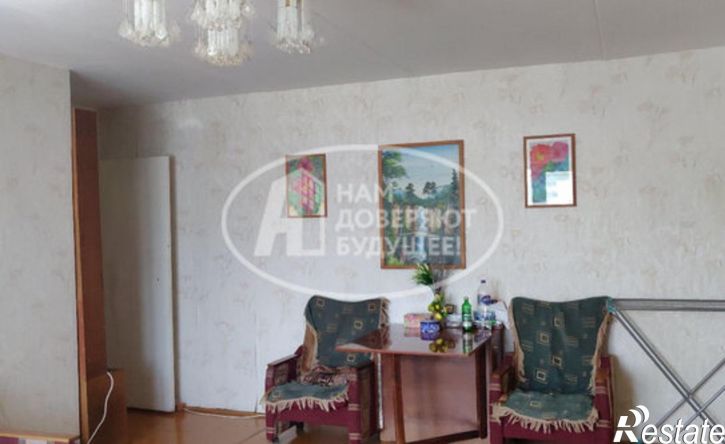 3-комн квартира ул Ленина, 36/1,  д. 36/1