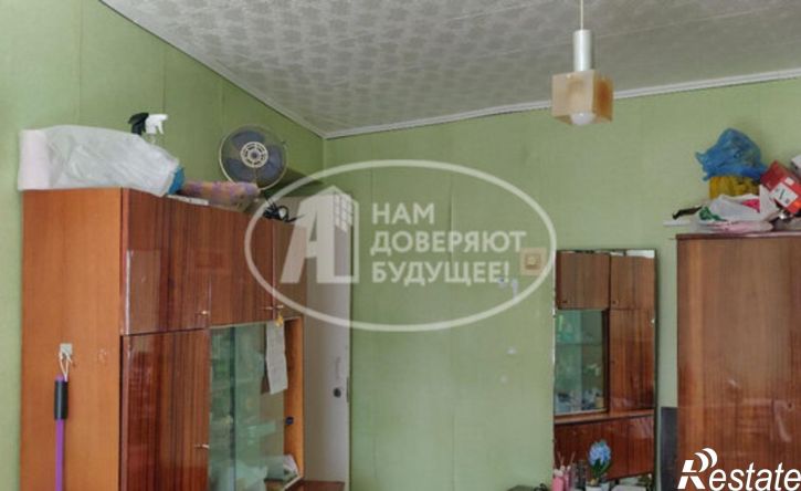 3-комн квартира ул Ленина, 36/1,  д. 36/1