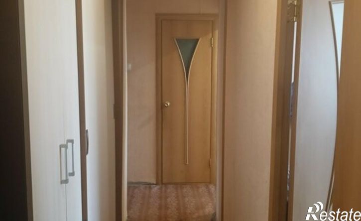 2-комн квартира проспект Ленина, 11,  д. 11