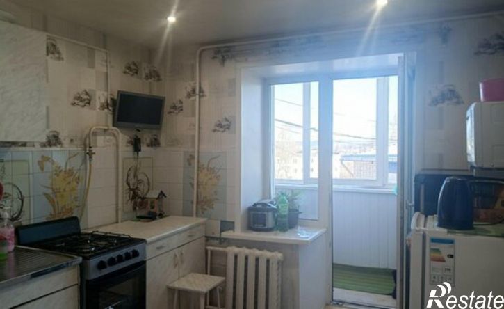 2-комн квартира проспект Ленина, 11,  д. 11