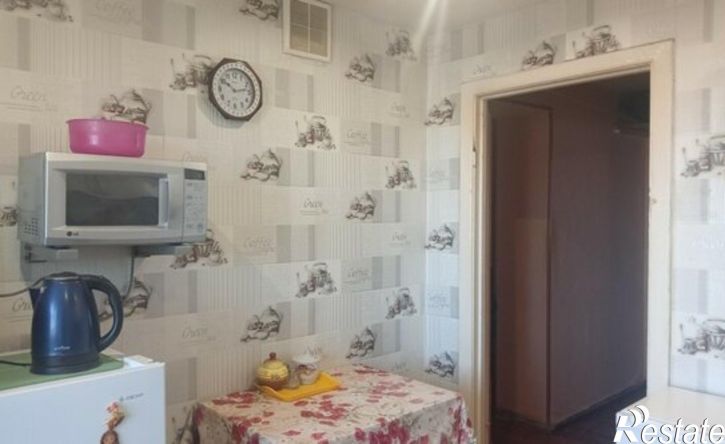 2-комн квартира проспект Ленина, 11,  д. 11