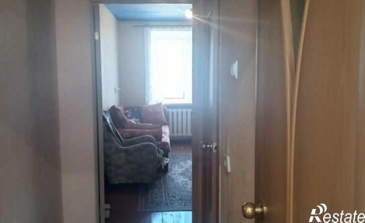 2-комн квартира проспект Ленина, 11,  д. 11