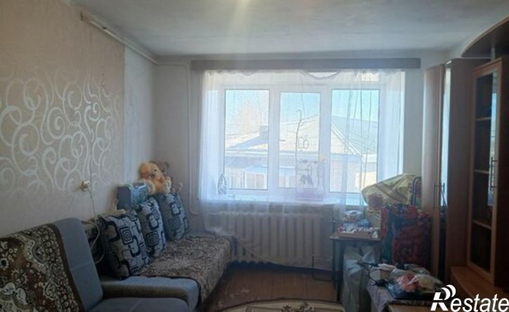 2-комн квартира проспект Ленина, 11,  д. 11
