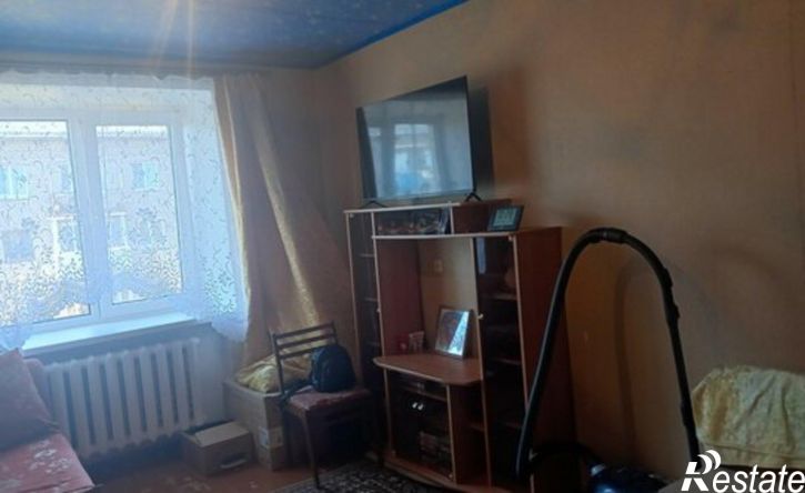 2-комн квартира проспект Ленина, 11,  д. 11