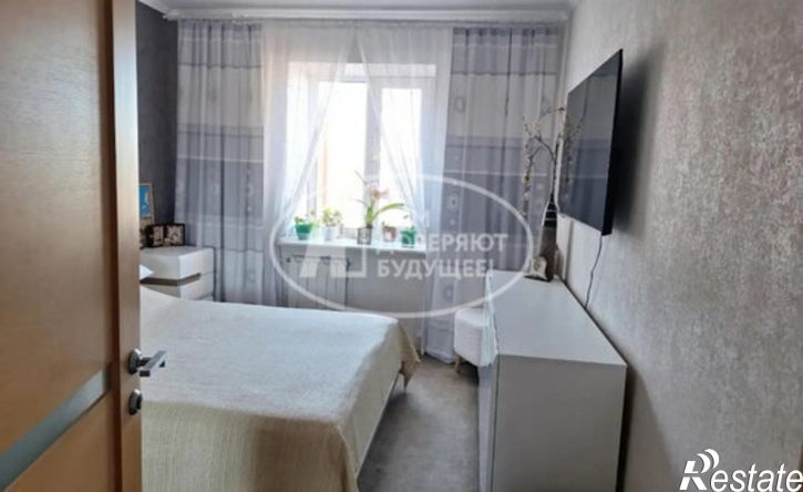 2-комн квартира улица Труда, 53,  д. 53