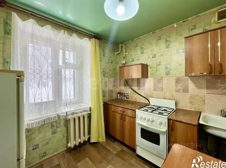 1-комн квартира ул Центральная, 15,  д. 15