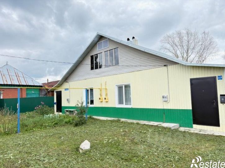 1-комн квартира улица Золина, 58,  д. 58